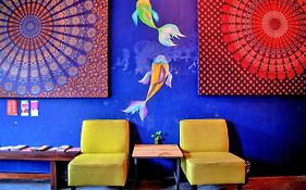 Rope Walk Guest House